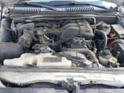 ✅ 2010 Ford Explorer XLT • VIN: 1FMEU7DE4AUA10948 • Lot: 43543058. Wystawiony na IAAI z przebiegiem 132 442 mil. Bezpłatny archiwum sprzedaży aukcyjnych z USA i szczegółowy raport historii pojazdu na DreamBid. Zdjęcie 10.