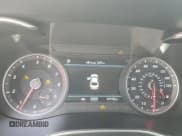 ✅ 2019 Genesis G70 Advanced • VIN: KMTG34LA7KU043961 • Lot: 60412685. Wystawiony na Copart z przebiegiem 47 710 mil. Bezpłatny archiwum sprzedaży aukcyjnych z USA i szczegółowy raport historii pojazdu na DreamBid. Zdjęcie 9.