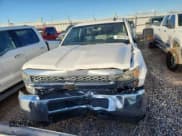 ✅ 2019 Chevrolet Silverado 2500HD Work Truck • VIN: 2GC2KREG4K1140380 • Лот: 80642355. Опубликован ранее на Copart с пробегом Не указан. Бесплатный доступ к архиву аукционных продаж из США и подробный отчёт об истории автомобиля на DreamBid. Изображение 5.