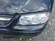 2005 Chevrolet Impala Police Police z VIN 2G1WF55K859378699, wystawiony jako IAAI lot #42249329 z przebiegiem 205 046 mil mil oraz . Historia ofert i sprzedaży dostępna na DreamBid. Obrazek 14.