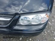 ✅ 2005 Chevrolet Impala Police Police • VIN: 2G1WF55K859378699 • Lot: 42249329. Wystawiony na IAAI z przebiegiem 205 046 mil. Bezpłatny archiwum sprzedaży aukcyjnych z USA i szczegółowy raport historii pojazdu na DreamBid. Zdjęcie 14.