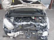 ✅ 2021 Ford Transit Connect XLT • VIN: NM0LS7F27M1502137 • Lot: 42273667. Listed on IAAI with 73,630 mi. Free auction sales archive from the USA and detailed vehicle history report at DreamBid. Image 10.