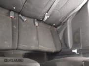 ✅ 2008 Hyundai Accent GS • VIN: KMHCM36CX8U081626 • Лот: 41811606. Опубликован ранее на IAAI с пробегом 106 340 миль. Бесплатный доступ к архиву аукционных продаж из США и подробный отчёт об истории автомобиля на DreamBid. Изображение 8.