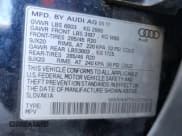 ✅ 2017 Audi Q7 Prestige • VIN: WA1VAAF73HD058244 • Лот: 90094705. Опубликован ранее на Copart с пробегом 205 927 миль. Бесплатный доступ к архиву аукционных продаж из США и подробный отчёт об истории автомобиля на DreamBid. Изображение 13.