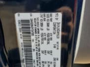 ✅ 2000 Dodge Durango • VIN: 1B4HS28N3YF247995 • Lot: 60335695. Wystawiony na Copart z przebiegiem 245 789 mil. Bezpłatny archiwum sprzedaży aukcyjnych z USA i szczegółowy raport historii pojazdu na DreamBid. Zdjęcie 12.