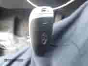 2023 Hyundai Tucson Blue z VIN KM8JBCA13PU097992, wystawiony jako IAAI lot #43153942 z przebiegiem 59 501 mil mil oraz . Historia ofert i sprzedaży dostępna na DreamBid. Obrazek 11.