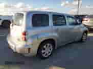 2010 Chevrolet HHR 1LT с VIN 3GNBABDB6AS525370, выставлен на аукционе Copart как лот 78225724 с пробегом 224 128 миль миль и Списание • Salvage title. История ставок и продаж доступна на DreamBid. Изображение 3.