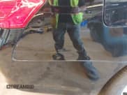 ✅ 2012 Infiniti G25 Journey • VIN: JN1DV6AP5CM701053 • Lot: 42858839. Listed on IAAI with 171,036 mi. Free auction sales archive from the USA and detailed vehicle history report at DreamBid. Image 6.