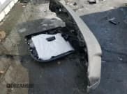 ✅ 2023 GMC Sierra 1500 Pro • VIN: 1GTUUAED5PZ102651 • Lot: 42305735. Wystawiony na Copart z przebiegiem 45 316 mil. Bezpłatny archiwum sprzedaży aukcyjnych z USA i szczegółowy raport historii pojazdu na DreamBid. Zdjęcie 12.