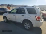 ✅ 2008 Ford Escape Hybrid • VIN: 1FMCU49H78KB50667 • Lot: 85913325. Listed on Copart with 146,451 mi. Free auction sales archive from the USA and detailed vehicle history report at DreamBid. Image 2.