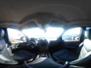 ✅ 2009 Mercedes-Benz M 350 • VIN: 4JGBB86E79A516136 • Лот: 43493379. Опубликован ранее на IAAI с пробегом 192 367 миль. Бесплатный доступ к архиву аукционных продаж из США и подробный отчёт об истории автомобиля на DreamBid. Изображение 18.