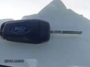 ✅ 2022 Ford F-150 XL • VIN: 1FTEW1EP2NKD77070 • Lot: 42731722. Listed on IAAI with 38,807 mi. Free auction sales archive from the USA and detailed vehicle history report at DreamBid. Image 11.