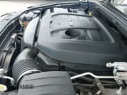 ✅ 2018 Dodge Durango GT • VIN: 1C4RDHDG1JC242068 • Lot: 42641279. Listed on IAAI with 68,784 mi. Free auction sales archive from the USA and detailed vehicle history report at DreamBid. Image 19.