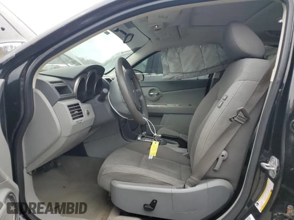 ✅ 2008 Dodge Avenger SXT • VIN: 1B3LC56K48N233485 • Лот: 48252864. Опубликован ранее на Copart с пробегом 156 140 миль. Бесплатный доступ к архиву аукционных продаж из США и подробный отчёт об истории автомобиля на DreamBid. Изображение 7.