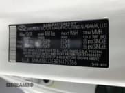 ✅ 2024 Hyundai Tucson SEL • VIN: 5NMJBCDE8RH425386 • Lot: 75985024. Wystawiony na Copart z przebiegiem 117 mil. Bezpłatny archiwum sprzedaży aukcyjnych z USA i szczegółowy raport historii pojazdu na DreamBid. Zdjęcie 14.