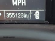 ✅ 2016 Chevrolet Silverado 2500HD Work Truck • VIN: 1GC2KUEG4GZ132913 • Лот: 43571974. Опубликован ранее на IAAI с пробегом 355 123 миль. Бесплатный доступ к архиву аукционных продаж из США и подробный отчёт об истории автомобиля на DreamBid. Изображение 15.