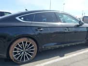 ✅ 2018 Audi A5 Sportback Prestige • VIN: WAUFNCF54JA013150 • Лот: 42149330. Опубликован ранее на IAAI с пробегом 83 892 миль. Бесплатный доступ к архиву аукционных продаж из США и подробный отчёт об истории автомобиля на DreamBid. Изображение 20.