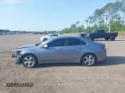 ✅ 2011 Acura TSX • VIN: JH4CU2F6XBC008342 • Lot: 42217476. Listed on IAAI with 163,540 mi. Free auction sales archive from the USA and detailed vehicle history report at DreamBid. Image 14.