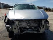 ✅ 2019 Subaru Impreza Limited • VIN: 4S3GTAS61K3729235 • Lot: 50355465. Wystawiony na Copart z przebiegiem 46 411 mil. Bezpłatny archiwum sprzedaży aukcyjnych z USA i szczegółowy raport historii pojazdu na DreamBid. Zdjęcie 5.