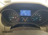 ✅ 2013 Ford Focus SE • VIN: 1FADP3F25DL257835 • Lot: 92286745. Listed on Copart with 164,726 mi. Free auction sales archive from the USA and detailed vehicle history report at DreamBid. Image 9.