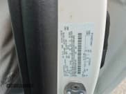 ✅ 2025 Ford Escape ST-Line Select • VIN: 1FMCU9NZ2SUA61421 • Lot: 67124225. Listed on Copart with 13,914 mi. Free auction sales archive from the USA and detailed vehicle history report at DreamBid. Image 14.