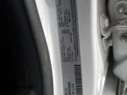 ✅ 2021 Ram 1500 Rebel • VIN: 1C6SRFLT3MN639688 • Lot: 87194735. Wystawiony na Copart z przebiegiem 98 375 mil. Bezpłatny archiwum sprzedaży aukcyjnych z USA i szczegółowy raport historii pojazdu na DreamBid. Zdjęcie 12.