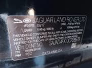 ✅ 2018 Jaguar XE 25t Premium • VIN: SAJAD4FX7JCP28579 • Лот: 41490648. Опубликован ранее на IAAI с пробегом 54 420 миль. Бесплатный доступ к архиву аукционных продаж из США и подробный отчёт об истории автомобиля на DreamBid. Изображение 9.