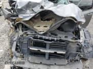 ✅ 2013 Ram 1500 Sport • VIN: 1C6RR7MTXDS623220 • Lot: 56564425. Listed on Copart with Not provided. Free auction sales archive from the USA and detailed vehicle history report at DreamBid. Image 11.