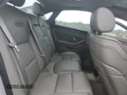 ✅ 2006 Audi A8 4.2L • VIN: WAULL44E56N012381 • Лот: 71806284. Опубликован ранее на Copart с пробегом Не указан. Бесплатный доступ к архиву аукционных продаж из США и подробный отчёт об истории автомобиля на DreamBid. Изображение 10.