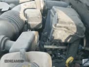 ✅ 2009 Ford F-150 XLT • VIN: 1FTRX12VX9FA78183 • Lot: 41461368. Wystawiony na IAAI z przebiegiem 105 358 mil. Bezpłatny archiwum sprzedaży aukcyjnych z USA i szczegółowy raport historii pojazdu na DreamBid. Zdjęcie 19.