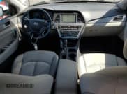 ✅ 2016 Hyundai Sonata • VIN: KMHE14L24GA031601 • Лот: 62300045. Опубликован ранее на Copart с пробегом 132 599 миль. Бесплатный доступ к архиву аукционных продаж из США и подробный отчёт об истории автомобиля на DreamBid. Изображение 8.