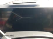 ✅ 2024 BMW X5 M60i • VIN: 5UX33EU0XR9V22024 • Lot: 85600155. Wystawiony na Copart z przebiegiem Nie podano. Bezpłatny archiwum sprzedaży aukcyjnych z USA i szczegółowy raport historii pojazdu na DreamBid. Zdjęcie 9.