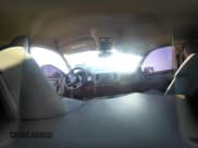 ✅ 2016 Ram 1500 Express • VIN: 3C6RR6KT3GG275513 • Lot: 43005584. Listed on IAAI with 198,277 mi. Free auction sales archive from the USA and detailed vehicle history report at DreamBid. Image 19.