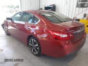 ✅ 2016 Nissan Altima SL • VIN: 1N4AL3AP4GC192076 • Лот: 42974148. Опубликован ранее на IAAI с пробегом 91 436 миль. Бесплатный доступ к архиву аукционных продаж из США и подробный отчёт об истории автомобиля на DreamBid. Изображение 3.