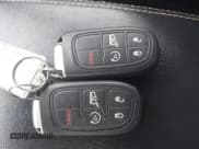 ✅ 2015 Jeep Cherokee Limited • VIN: 1C4PJMDS6FW698618 • Lot: 42167302. Wystawiony na IAAI z przebiegiem 110 569 mil. Bezpłatny archiwum sprzedaży aukcyjnych z USA i szczegółowy raport historii pojazdu na DreamBid. Zdjęcie 11.