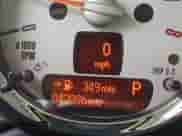 2012 MINI Hardtop with VIN WMWSU3C5XCT262971, listed as a IAAI auction lot 43359213 with 42,086 mi miles and . Bid and sale history available at DreamBid. Image 15.