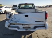 ✅ 1997 GMC Sonoma SLS • VIN: 1GTCS14X1VK519011 • Lot: 75928784. Wystawiony na Copart z przebiegiem 173 311 mil. Bezpłatny archiwum sprzedaży aukcyjnych z USA i szczegółowy raport historii pojazdu na DreamBid. Zdjęcie 6.