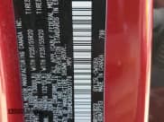 ✅ 2016 Lexus RX 450h • VIN: 2T2BGMCA8GC001778 • Лот: 70759785. Опубликован ранее на Copart с пробегом 112 049 миль. Бесплатный доступ к архиву аукционных продаж из США и подробный отчёт об истории автомобиля на DreamBid. Изображение 14.