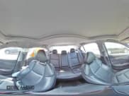 ✅ 2020 Acura TLX Technology • VIN: 19UUB1F51LA011464 • Lot: 59533495. Wystawiony na Copart z przebiegiem 78 342 mil. Bezpłatny archiwum sprzedaży aukcyjnych z USA i szczegółowy raport historii pojazdu na DreamBid. Zdjęcie 14.