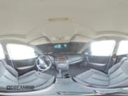 ✅ 2012 Nissan Maxima S • VIN: 1N4AA5AP1CC840596 • Лот: 60620655. Опубликован ранее на Copart с пробегом 89 069 миль. Бесплатный доступ к архиву аукционных продаж из США и подробный отчёт об истории автомобиля на DreamBid. Изображение 15.