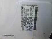 ✅ 2008 Nissan Pathfinder SE • VIN: 5N1AR18B58C658201 • Lot: 91688855. Listed on Copart with 164,544 mi. Free auction sales archive from the USA and detailed vehicle history report at DreamBid. Image 13.