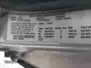 2008 Chevrolet Colorado 1LT z VIN 1GCCS39E788202192, wystawiony jako IAAI lot #42229266 z przebiegiem 270 494 mil mil oraz . Historia ofert i sprzedaży dostępna na DreamBid. Obrazek 9.