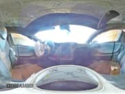 ✅ 2018 Tesla Model S 75D • VIN: 5YJSA1E22JF293697 • Lot: 82450885. Wystawiony na Copart z przebiegiem Nie podano. Bezpłatny archiwum sprzedaży aukcyjnych z USA i szczegółowy raport historii pojazdu na DreamBid. Zdjęcie 14.