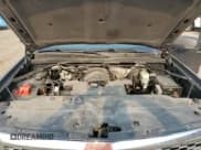 ✅ 2014 Chevrolet Silverado 1500 LT • VIN: 1GCVKREC5EZ297597 • Лот: 66861445. Опубликован ранее на Copart с пробегом 259 096 миль. Бесплатный доступ к архиву аукционных продаж из США и подробный отчёт об истории автомобиля на DreamBid. Изображение 11.