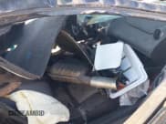 ✅ 2000 Mercury Cougar • VIN: 1ZWHT61LXY5612168 • Lot: 42056837. Wystawiony na IAAI z przebiegiem Nie podano. Bezpłatny archiwum sprzedaży aukcyjnych z USA i szczegółowy raport historii pojazdu na DreamBid. Zdjęcie 5.