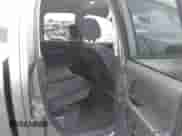 2005 Dodge 3500 SLT with VIN 3D7LR38C55G762073, listed as a IAAI auction lot 42641723 with 176,158 mi miles and . Bid and sale history available at DreamBid. Image 8.