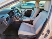 ✅ 2020 Lexus RX 450h • VIN: 2T2HGMDA7LC049257 • Лот: 85484785. Опубликован ранее на Copart с пробегом 49 242 миль. Бесплатный доступ к архиву аукционных продаж из США и подробный отчёт об истории автомобиля на DreamBid. Изображение 7.