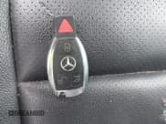 ✅ 2014 Mercedes-Benz C 250 Sport • VIN: WDDGF4HB5EA956477 • Lot: 43284807. Wystawiony na IAAI z przebiegiem 143 478 mil. Bezpłatny archiwum sprzedaży aukcyjnych z USA i szczegółowy raport historii pojazdu na DreamBid. Zdjęcie 11.