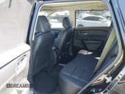 ✅ 2021 Nissan Rogue SL • VIN: JN8AT3CB9MW238107 • Лот: 43187967. Опубликован ранее на IAAI с пробегом 155 806 миль. Бесплатный доступ к архиву аукционных продаж из США и подробный отчёт об истории автомобиля на DreamBid. Изображение 8.