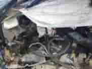 2007 Chevrolet Malibu LS z VIN 1G1ZS58N17F271874, wystawiony jako Copart lot #75551434 z przebiegiem Nie podano mil oraz Nie do naprawy • Non repairable. Historia ofert i sprzedaży dostępna na DreamBid. Obrazek 7.